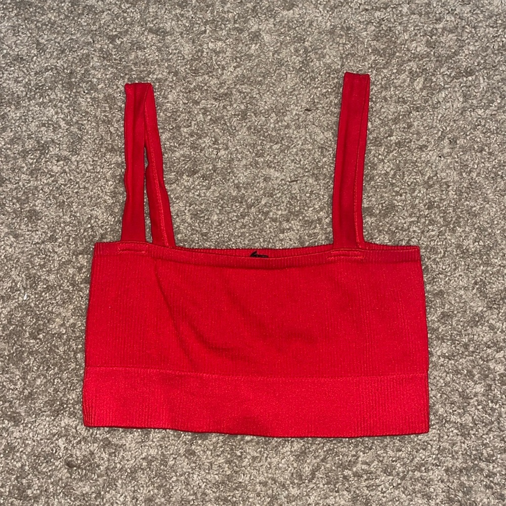 Urban Outfitters top